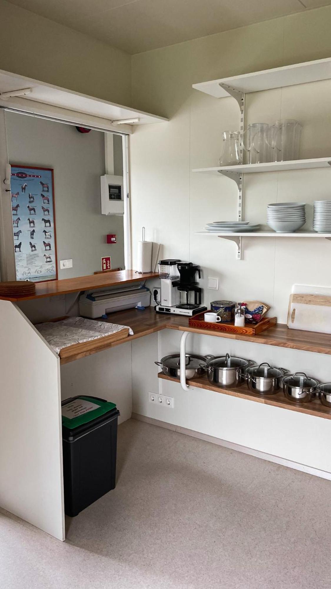Skipalaekur Guesthouse Egilsstadir Dış mekan fotoğraf