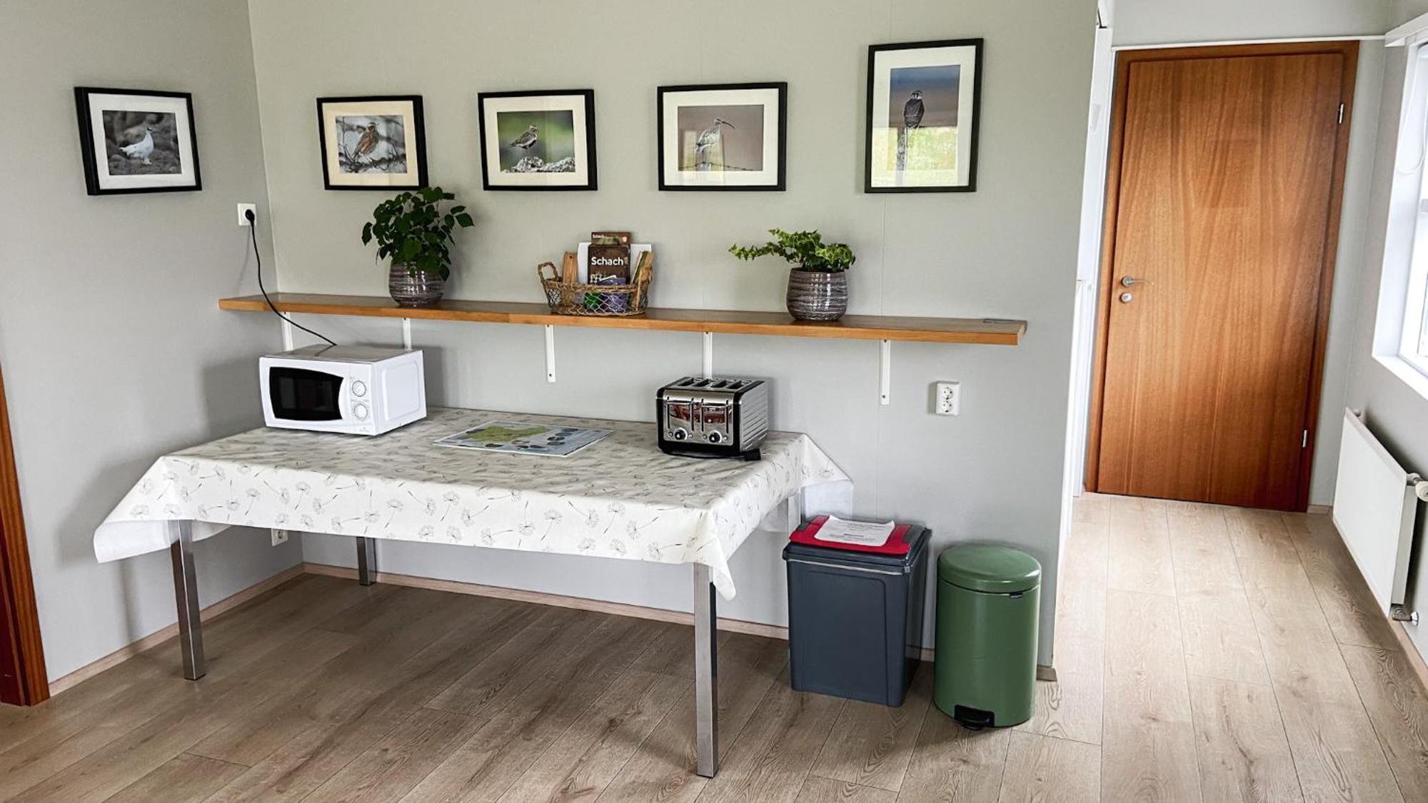 Skipalaekur Guesthouse Egilsstadir Dış mekan fotoğraf