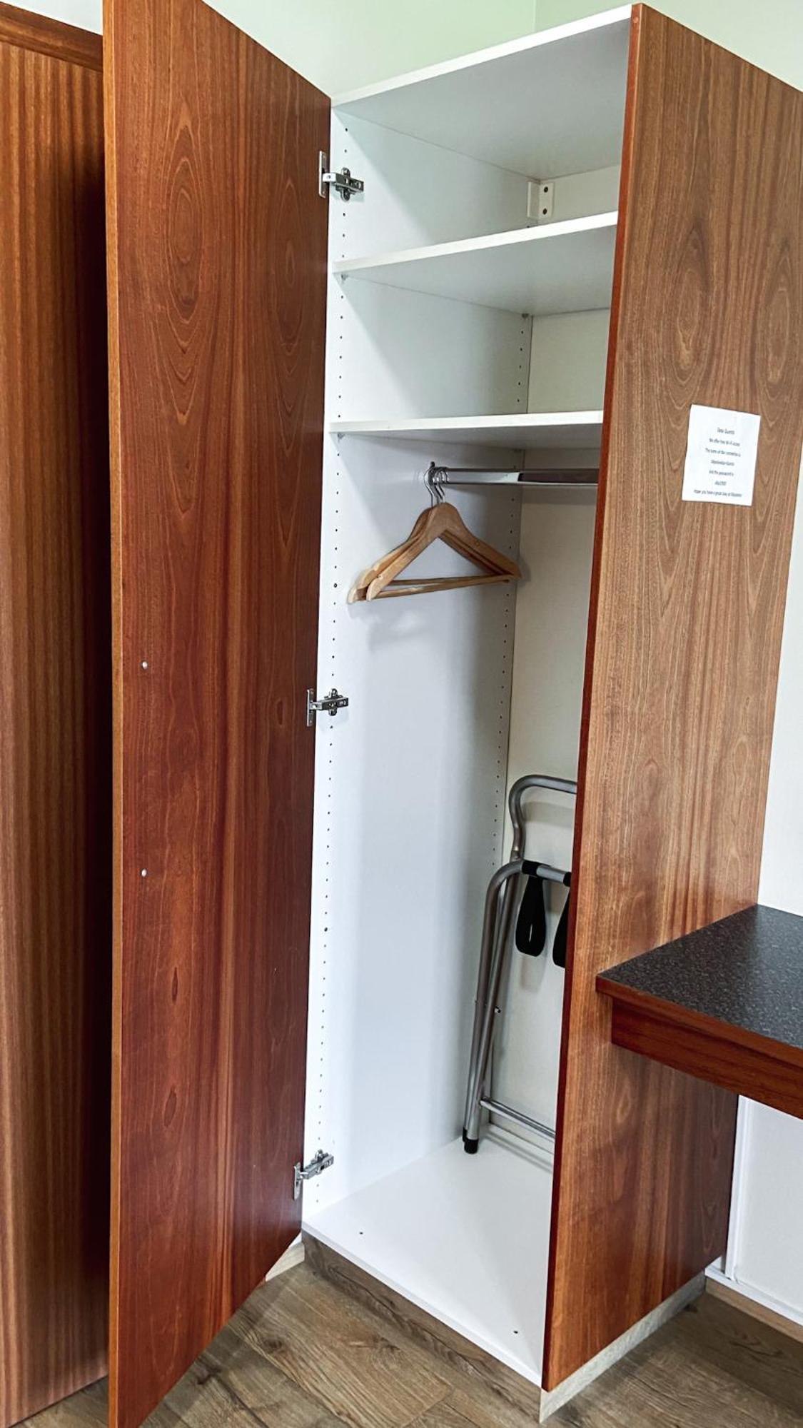 Skipalaekur Guesthouse Egilsstadir Dış mekan fotoğraf