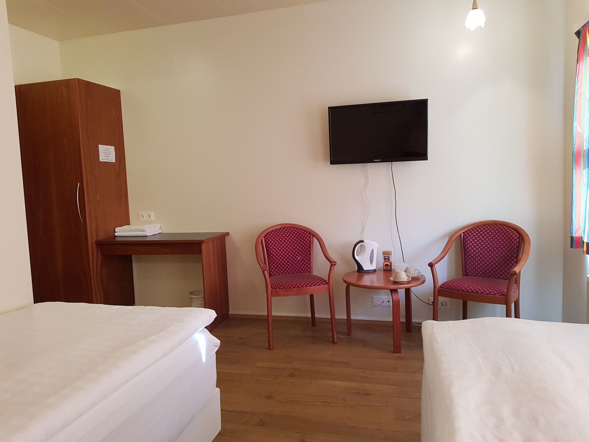 Skipalaekur Guesthouse Egilsstadir Dış mekan fotoğraf